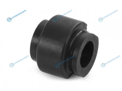 HSSB0057 Втулка переднего стабилизатора D=27 AUDI A4 94-09A6 97-05A8 95-02SKODA SUPERB 01-08VW PASSAT 96-