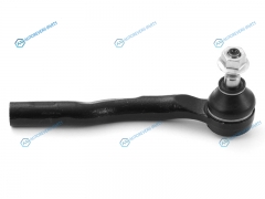 HSTRE0083 Наконечник рулевой MAZDA 3 13-MAZDA 6 12- RH