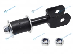 HSLB0003 Линк заднего стабилизатора TOYOTA LAND CRUISER 200 07-