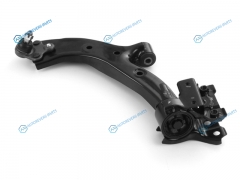 HSAC0156 Рычаг нижний Honda CR-V RE 07-12 LH