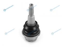 HSBJ0019 Шаровая опора FORD Escalade 07-