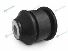 HSS0002 Сайлентблок AUDI A4 (8E2B6) 00-