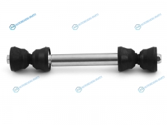 HSSL0091 Тяга заднего стабилизатора MERCEDES BENZ ML-CLASS 163 98-05 LH=RH