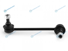HSSL0147 Тяга переднего стабилизатора MAZDA 6ATENZA 02-07 RH