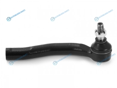 HSTRE0143 Наконечник рулевой TOYOTA BELTA 05- COROLLA AXIOFIELDER 12-PRIUSVITZYARIS 2005-2014 RH