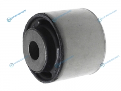 HSS0359 Сайлентблок подвески RENAULT DUSTER 11-