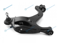 HSAC0355 Рычаг передний нижний LAND ROVER DISCOVERY III 05-09 LH