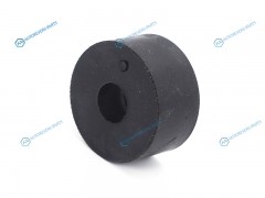 HSS0183 Сайлентблок линка TOYOTA LAND CRUISER 100 (UZJ100) 98-07