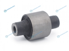 HSS0072 Сайлентблок заднего линка HYUNDAI ELANTRA 16-