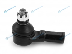 HSTRE0131 Наконечник рулевой SUZUKI IGNIS (FH) 00-