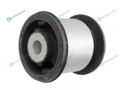 HSS0082 Сайлентблок заднего нижнего рычага AUDI Q7 02-