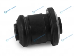 HSS0229 Сайлентблок переднего нижнего рычага FORD ESCALADE 07-