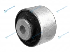 HSS0198 Сайлентблок переднего верхнего рычага AUDI A6 11-18 A7 Sportback (4GA) 10-