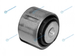 HSS0154 Сайлентблок задней поперечной тяги AUDI Q7 (4L) 06-