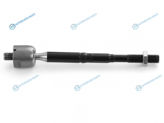 HSSR0116 Тяга рулевая TOYOTA HARRIERHIGHLANDERKLUGERLEXUS RX300330350 03-