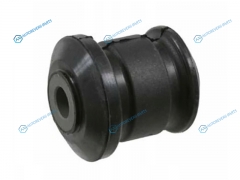 HSS0345 Сайлентблок FR переднего рычага FORD FUSIONFIESTA 01-