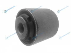 HSS0341 Сайлентблок рычага нижний прямого (ближе к шар) MAZDA 6ATENZA 02-07