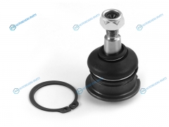 HSBJ0020 Шаровая опора верхнего рычага HONDA CR-V 96-01