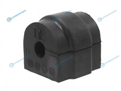 HSSB0007 Втулка заднего стабилизатора BMW 5 Touring (E61) 03-