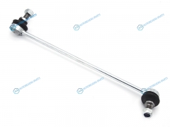 HSSL0192 Тяга переднего стабилизатора BMW 1 E80E81 03-3 E90E91 04-13X1 08-15 RH