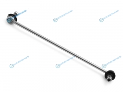 HSSL0114 Тяга переднего стабилизатора BMW 5 Saloon (E60) 05- RH