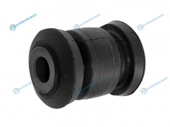 HSS0232 Сайлентблок переднего нижнего рычага Honda CR-V RE 07-12