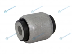 HSS0007 Сайлентблок AUDI A6 (4F2C6) 04-