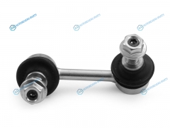 HSSL0082 Тяга заднего стабилизатора HONDA CIVIC FD 05-11 RH