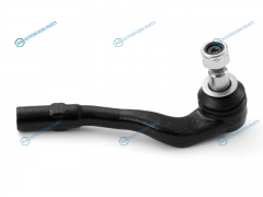 HSTRE0109 Наконечник рулевой MERCEDES-BENZ С-CLASS W204 07-15 RH