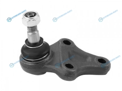 HSBJ0030 Шаровая опора SUZUKI