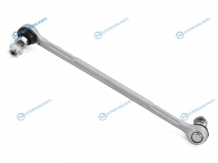 HSSL0119 Тяга переднего стабилизатора BMW Z4 04- LH