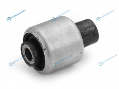 HSS0126 Сайлентблок заднего переднего нижнего рычага BMW 3 Saloon (E90)