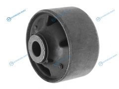 HSS0366 Сайлентблок переднего рычага задний HYUNDAI ELANTRAAVANTE 15-