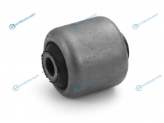 HSS0224 Сайлентблок переднего нижнего рычага BMW 5 Touring (E34)