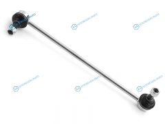 HSSL0187 Тяга переднего стабилизатора AUDI A3 03-Q3 11-SKODA OCTAVIA 04-YETI 10-VW JETTA 05--PASSAT 05-