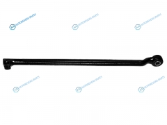 HSSR0139 Тяга рулевая LAND ROVER FREELANDER 97-06 LH