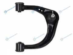 HSAC0272 Рычаг передний верхний TOYOTA FORTUNERHILUX 2005-2014 RH