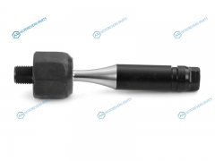 HSSR0025 Тяга рулевая AUDI A6 Saloon (4F2C6) 04-