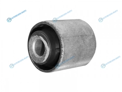 HSS0063 Сайлентблок заднего верхнего рычага BMW1 F2 10-BMW2 F22 13-BMW3 F3F80 11-BMW4 F32 13-