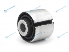 HSS0090 Сайлентблок заднего поперечного рычага AUDI Q5 08-