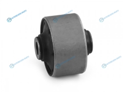 HSS0303 Сайлентблок переднего рычага HYUNDAI I30 07-11AVANTE 06-11