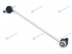 HSSL0205 Тяга переднего стабилизатора CITROEN C4 04-11DS5 11-PEUGEOT 307 01-08308 07-13PARTNER 08- LH=RH