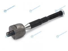 HSSR0089 Тяга рулевая MITSUBISHI L200PAJEROMONTERO SPORT 08-