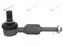 HSTRE0014 Наконечник рулевой AUDI A6AVANT 05-11A4AVANT 95-04VOLKSWAGEN PASSAT 98-05 LH=RH