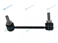 HSSL0033 Тяга заднего стабилизатора LAND ROVER RANGE IV (L405) 12-17 LH