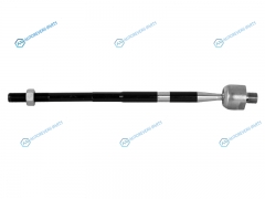 HSSR0018 Тяга рулевая (гидро) CHEVROLET AVEO (T300) 11-COBALT 13- LH=RH