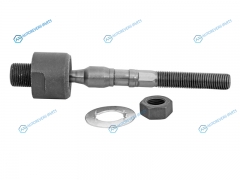 HSSR0143 Тяга рулевая MAZDA 6 (GJ GH) 08-