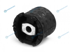 HSS0140 Сайлентблок задней балки BMW X5 E53 99-06