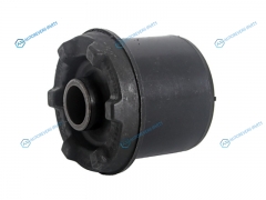 HSS0302 Сайлентблок переднего рычага наружн. LAND ROVER FREELANDER 98-