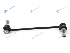 HSSL0121 Тяга переднего стабилизатора CADILLAC SRX 10-